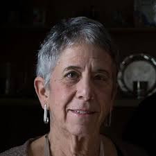 Amazon.com: Barbara Kaiser: books, biography, latest update