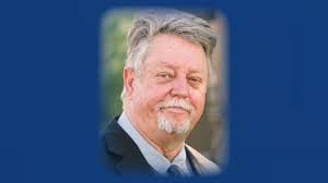 Obituary: William (Bill) Forest Stratton