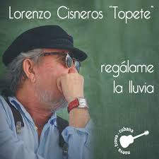 Stream No Dejo De Pensar En Ti By Lorenzo Cisneros Topete Listen Online For Free On Soundcloud