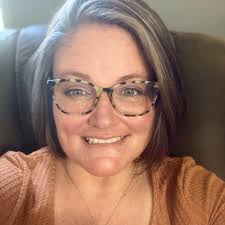 Custom Creations by Leanne