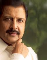 Siva Kumar (aka) photos stills & images