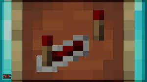 A mod about redstone stuff (gates, wireless redstone, etc.). Alles Uber Redstone Verstarker Ep 003 Youtube