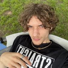 Calvin Heath's Instagram, Twitter & Facebook