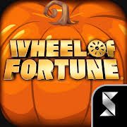 Wheel of fortune mod apk is free downloadable play on android. Wheel Of Fortune Free Play V3 53 Mod Board Is Auto Clear Apk Android Mods Apk