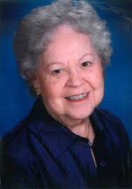 Catherine "Kay" Christensen Obituary