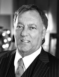 Op-Ed: Hal Conklin Checks in