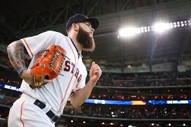 Greinke was the willson defensive pitcher of the year in 2016, 2018, and 2019. Keuchel Wins Rawlings Gold Glove Award Houston Style Magazine Urban Weekly Newspaper Publication Website