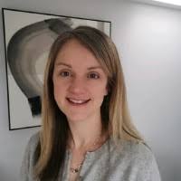 James Cole Email & Phone Number