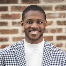 Brian Penick's Investing Profile