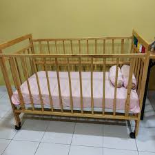 We did not find results for: Ikea Baby Cot Malaysia Sale Off 54