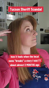 Daniel Reel's Instagram, Twitter & Facebook