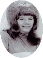 Martha Moon Obituary October 8, 2016