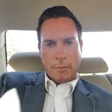 Gregory Baugh, CPA MBA