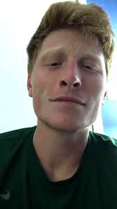 @BaylorAthletics's video Tweet