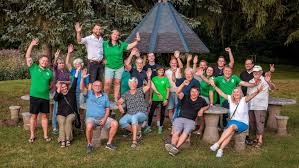DNN - Dresdner Neueste Nachrichten - News update