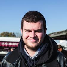 Le quartier Rezé-Hôtel de ville se transforme