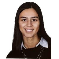 100+ "Ceide" profiles