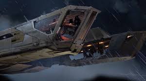 Concept Ships Star Wars Saturday Star Wars Ships Concept Ships Star Wars Spaceships