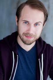 Michael Ark (Arvo) interview