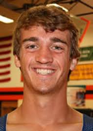 Ryan Zittel's Instagram, Twitter & Facebook