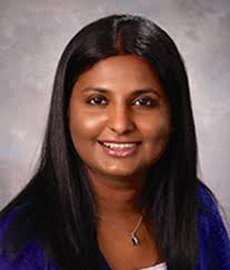 The 20 Best Polycystic Kidney Disease Doctors near Warsaw, IN