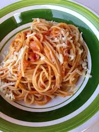 Giftigeblonde Kroatische Kuche Rezepte Kroatische Rezepte