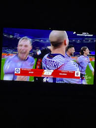 Marco Franceschi (@_marco.franceschi_) • Threads, Say more