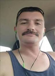 Alan John Wilson Obituary October 26, 2016