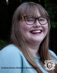 Mackenzie Belanger's Instagram, Twitter & Facebook