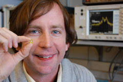 Engineering's Expanding World