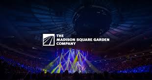 z100s jingle ball tickets madison square garden 12 13 19