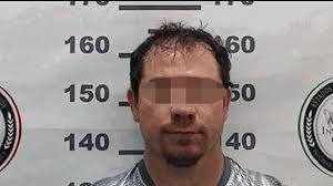 El Meño" se ampara por actos de tortura de la autoridad