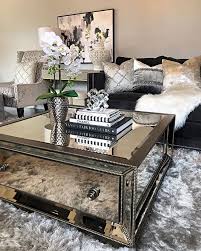 When you wish to buy the best coffee tables for small living rooms you must make sure that it is both functional and beautiful so that it get accommodate easily to enhance the interior of your living spaces. Modern Coffee Table Decor Ideas For Living Room 37 Best Coffee Table Decorating Ideas And Designs For 2021 The Sheen Of Interiors Of Your Dining Or Living Room Can Be
