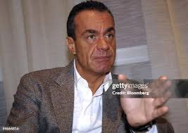 77 Marcello Bottoli Stock Photos, High-Res Pictures, and Images