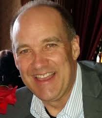 David John Watts Obituary January 11, 2025