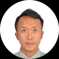 20+ "Ken Ying" profiles