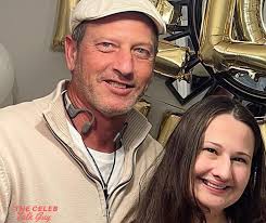 How many years has it been since the founding of Gilead?