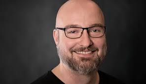 Agenten Werbeagentur