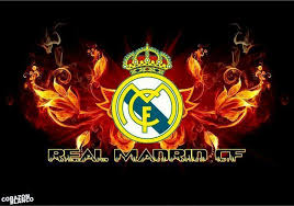 Search results for real madrid logo vectors. Real Madrid Logo Wallpapers Hd 2016 Wallpaper Cave