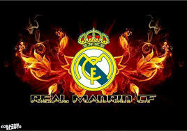 ❤ get the best realmadrid wallpaper on wallpaperset. Real Madrid Logo Wallpapers Hd 2016 Wallpaper Cave