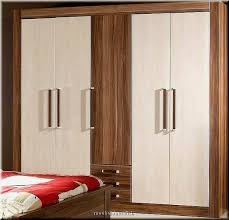 8 Einzigartig Kleiderschrank Tiefe 45