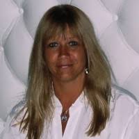 100+ "Dawn Douglas" profiles