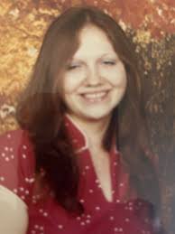 Tammie Lynn Shultz, left this world