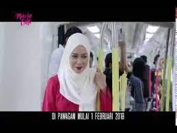 Makrifat cinta 2018 full movie danske undertekster. Download Full Movie Marifat Cinta Mp4 Mp3 3gp Naijagreenmovies Fzmovies Netnaija