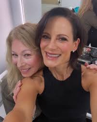 Recipe share!!! Here is my ridiculously delicious soups as seen