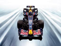 Red cars racing in the crew. Red Bull F1 Wallpapers Top Free Red Bull F1 Backgrounds Wallpaperaccess