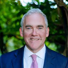 Who's Moving Where In Wealth Management?