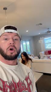 Allow me to introduce you to exhibit A😂😂😂 #latina #lol #couple