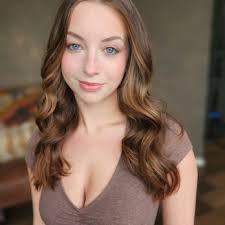 BRIDAL HAIR HUNTSVILLE