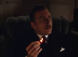 Shots of the Movie**